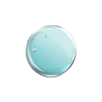 Dodaq Balzamı Və Tint Luxvisage Jelly Soyuq Effekti Nanə