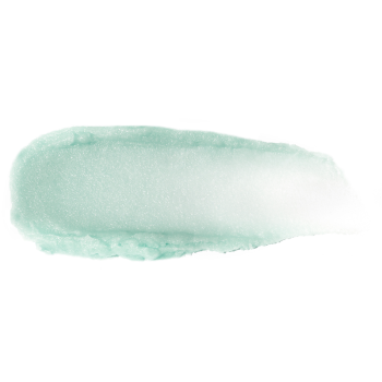 Бальзам для губ Luxvisage Mint Care с охлаждающим эффектом