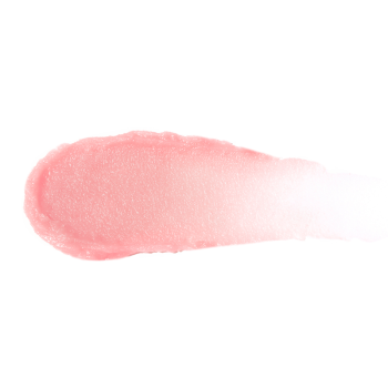 Dodaq Balzamı Və Tint Luxvisage Tint Care PH Formula 01