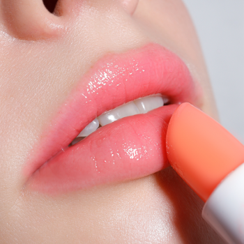 Бальзам и тинт для губ Luxvisage Tint Care PH Formula 02