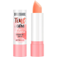 Бальзам и тинт для губ Luxvisage Tint Care PH Formula 02