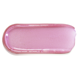 Dodaq Parladıcı Luxvisage Glass Shine 23