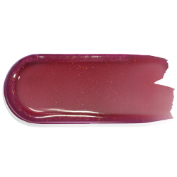 Dodaq Parladıcı Luxvisage Glass Shine 27