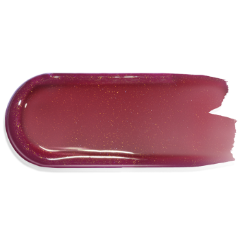 Блеск для губ Luxvisage Glass Shine 27