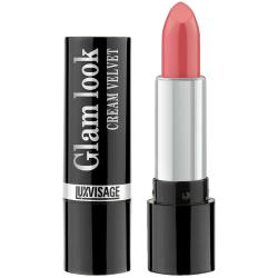 Dodaq Boyası Luxvisage Glam Look 322