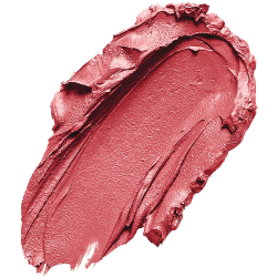 Dodaq Boyası Luxvisage Glam Look 322