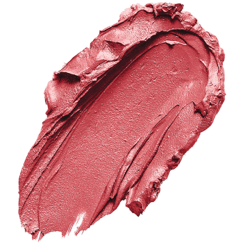 Помада Luxvisage Glam Look 322