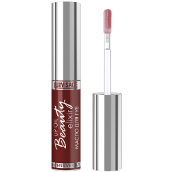 Dodaq Üçün Yağ Luxvisage Beauty Elixir 06