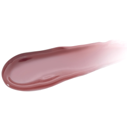 Dodaq Üçün Yağ Luxvisage Beauty Elixir 06