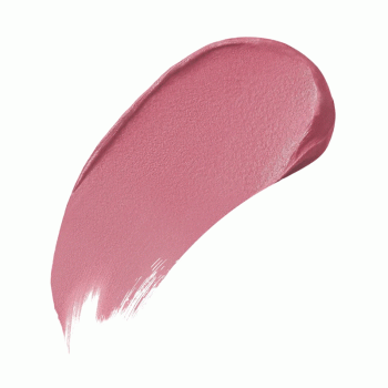 Tint Muss Luxvisage Plush Matt 302