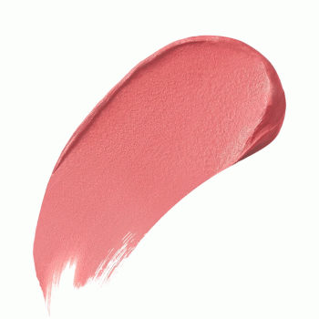 Tint Muss Luxvisage Plush Matt 303