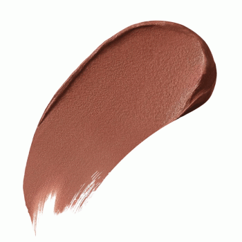 Tint Muss Luxvisage Plush Matt 305