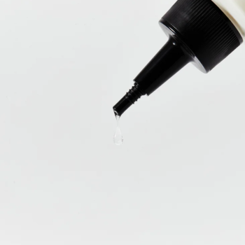 Пилинг для кожи головы Markell Кислотный комплекс 150 мл