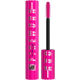 Тушь для ресниц Maybelline Sensational Firework Washable