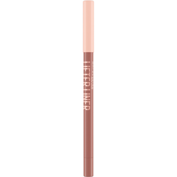 Dodaq Karandaşı Maybelline Lifter Liner 05