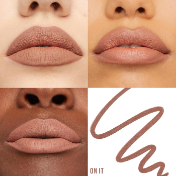 Dodaq Karandaşı Maybelline Lifter Liner 05