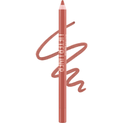 Dodaq Karandaşı Maybelline Lifter Liner 04