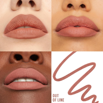 Dodaq Karandaşı Maybelline Lifter Liner 04