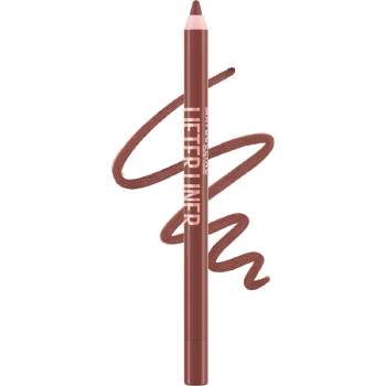 Карандаш для губ Maybelline Lifter Liner 02