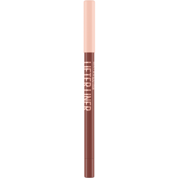 Карандаш для губ Maybelline Lifter Liner 02