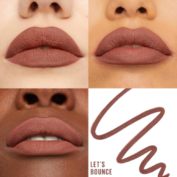 Карандаш для губ Maybelline Lifter Liner 02