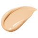 BB Kрем Maybelline Fit Me Nude 10
