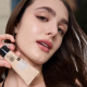 BB Kрем Maybelline Fit Me Nude 10