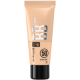 BB Kрем Maybelline Fit Me Nude 20