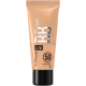 BB Kрем Maybelline Fit Me Nude 40