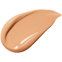 BB Krem Maybelline Fit Me Nude 40