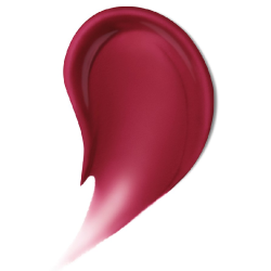 Dodaq Boyası Maybelline Super Stay Teddy Tint 50