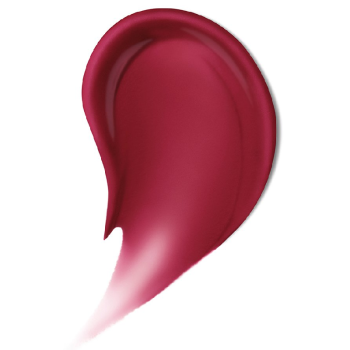 Dodaq Boyası Maybelline Super Stay Teddy Tint 50