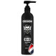 Təraş Sonrası Losyon Morfose Ossion Barber Line 700 ml