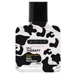 Saç Parfümü Morfose Milk Therapy 100 ml