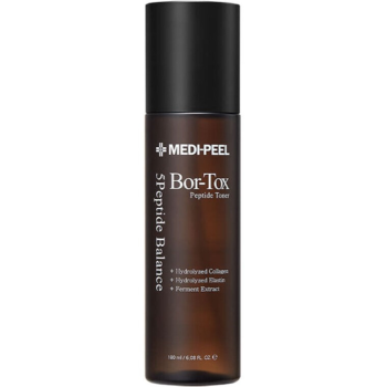 Тонер Medi-Peel Peptide Boron-Tox Peptide 180 мл