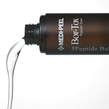 Тонер Medi-Peel Peptide Boron-Tox Peptide 180 мл