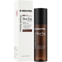 Toner Medi-Peel Peptide Bor-Tox Peptide 180 ml