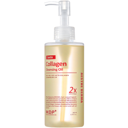 Hidrofil Yağ Medi-Peel Red Lacto Collagen 2.0 200 ml