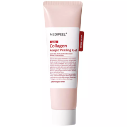 Pilinq Üz Üçün Medi-Peel Red Lacto Collagen Konijak 95 ml