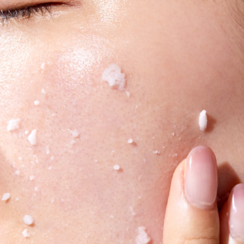 Pilinq Üz Üçün Medi-Peel Red Lacto Collagen Konijak 95 ml