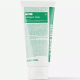 Пенка для умывания лица Medi-Peel Green Cica-Nol B5 Collagen Clear 2.0 120 мл