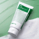 Пенка для умывания лица Medi-Peel Green Cica-Nol B5 Collagen Clear 2.0 120 мл