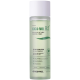 Тонер Medi-Peel Phyto Cica-Nol B5 AHA BHA Vitamin Calming 150 мл
