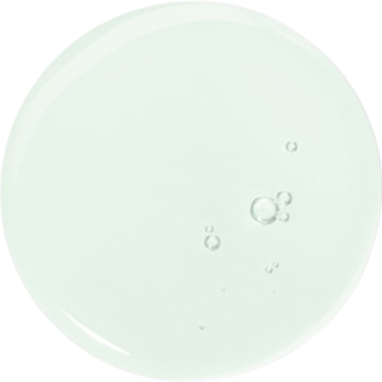 Тонер Medi-Peel Phyto Cica-Nol B5 AHA BHA Vitamin Calming 150 мл