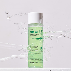 Toner Medi-Peel Phyto Cica-Nol B5 AHA BHA Vitamin Sakitləşdirici 150 ml