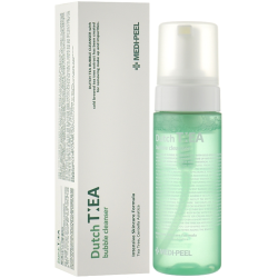 Üz Yuma Üçün Köpük-Muss Medi-Peel Dutch Tea 150 ml