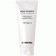 Пенка для умывания лица Medi-Peel Peptide 9 Aqua Essence 150 мл