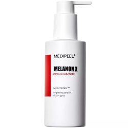 Ampula Üz Üçün Medi-Peel 150 ml