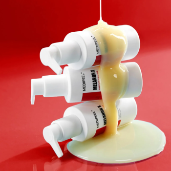 Ampula Üz Üçün Medi-Peel 150 ml