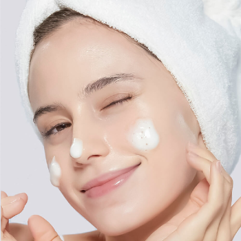 Ampula Üz Üçün Medi-Peel 150 ml